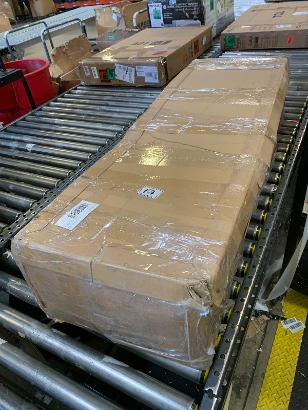 Photo 1 of (UNKNOWN DETAILS) Metal Material for Canopy 