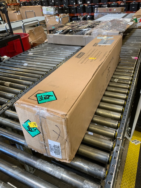 Photo 1 of *DAMAGED** Coleman Oasis Instant Pop-Up Canopy Tent with Side Wall Attachment, Portable Shelter with Easy Setup & Takedown, Wheeled Carry Bag Included, 10x10/13x13ft Sizes