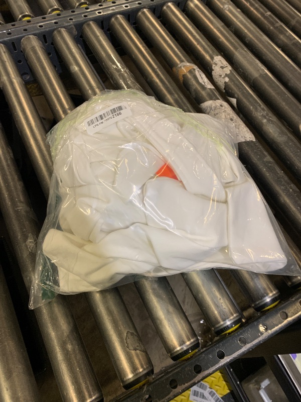 Photo 1 of Womens Classic Coat Lapel Collar Open Front Belted Long Jacket