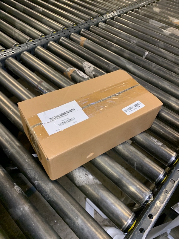 Photo 1 of [Qualcomm 8 Core 4+64G] Android 15 Car Radio for Mazda CX-5 CX5 CX 5 2012-2015 - Wireless Carplay and Android Auto - 9 Inch 1280 * 720 IPS Touchscreen Car Stereo - DSP/GPS/SWC + AHD Backup Camera