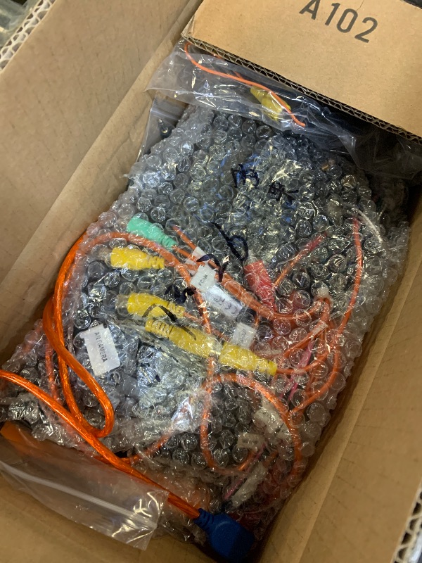 Photo 1 of [Qualcomm 8 Core 4+64G] Android 15 Car Radio for Mazda CX-5 CX5 CX 5 2012-2015 - Wireless Carplay and Android Auto - 9 Inch 1280 * 720 IPS Touchscreen Car Stereo - DSP/GPS/SWC + AHD Backup Camera