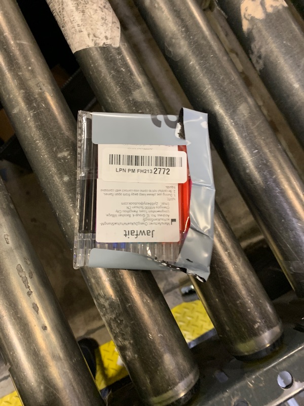 Photo 1 of 0.7 mm Erasable Gel Ink Pen Refills Compatible with Frixion Friction, Smooth Writing Multicolor Retractable Fine Point Pen Refill for School Office Home Art (8 Colors, 16)