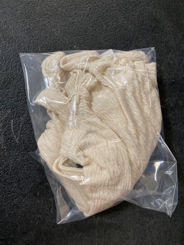 Photo 1 of 12M Carter's Baby Girls' Romper with Embroidery - Black/Ivory