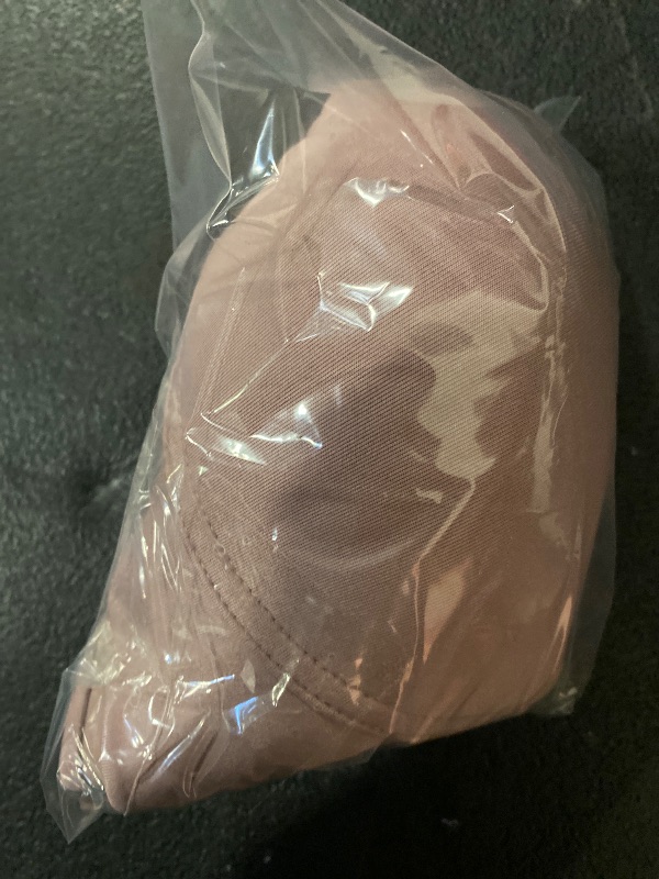 View 3 of 34B Warners Blissful Benefits Super Soft Wireless Lightly Lined Comfort Bra