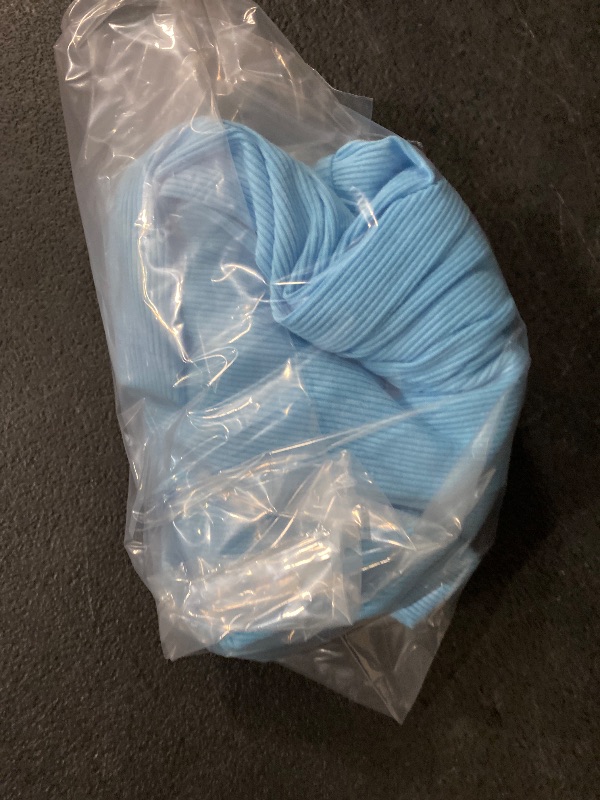 Photo 1 of 18M Toddler Girls' Ribbed Tank Dress