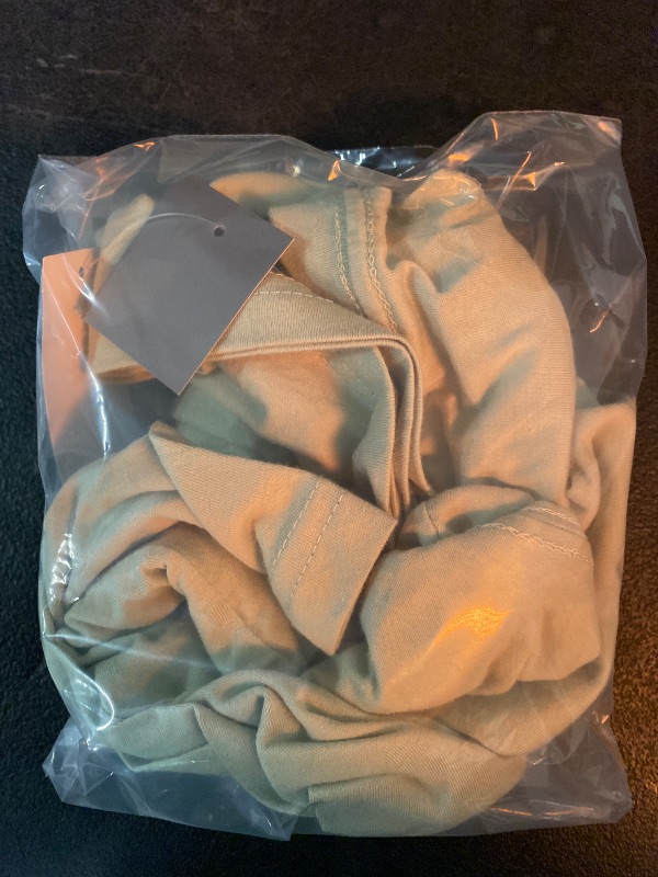 Photo 1 of M Men's Frog & Toad Graphic Tee Green