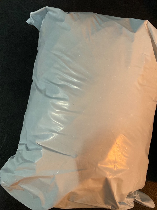 Photo 1 of L Blogilates Women's Marshmallow Full Zip Hooded Sweatshirt - Black