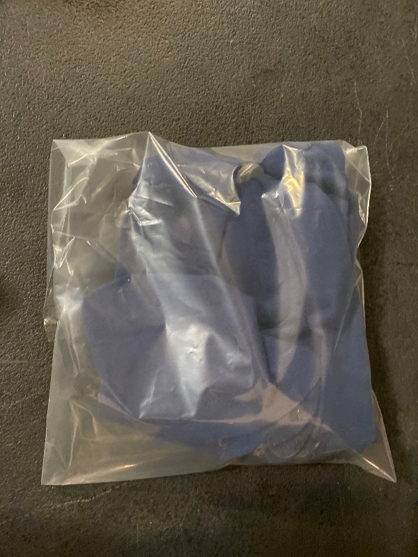 Photo 1 of M Girls' Leggings Navy