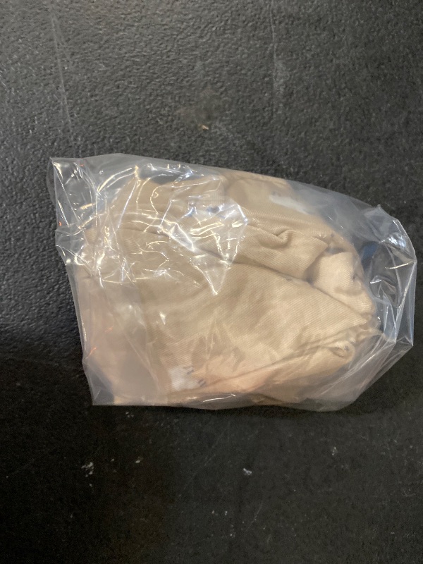 Photo 1 of 12M Carter's Just One You Baby Comfy Soft Sheep Top & Bottom Set, Ivory-Brown