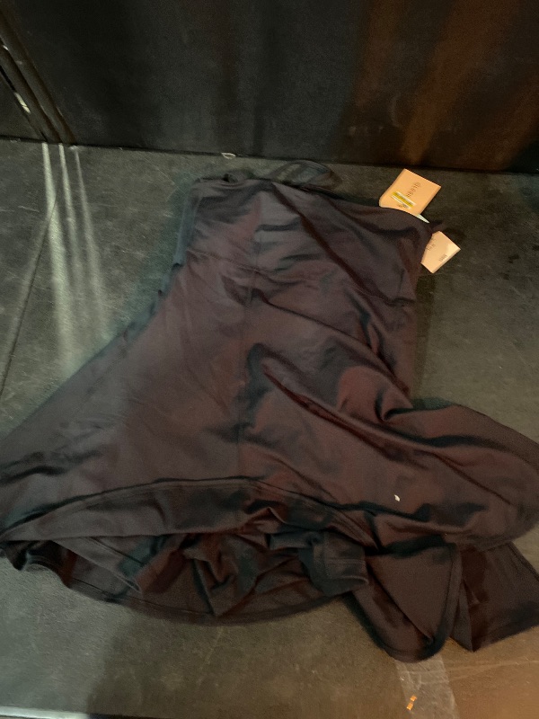 Photo 1 of L Blogilates Women's Everything Active Dress - Black