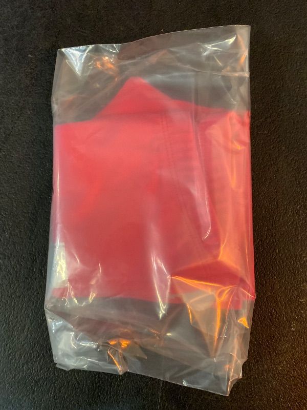 Photo 1 of 3T Toddler Girls' Bike Shorts