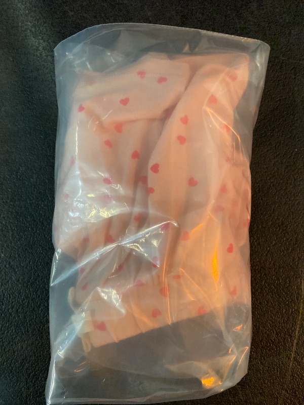 Photo 1 of 12M Toddler Girls' Skirt Pink