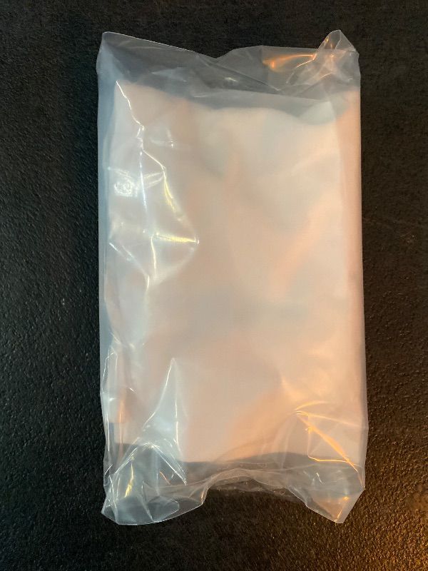 Photo 1 of 18M Toddler Boys Short Sleeve Solid T-Shirt 