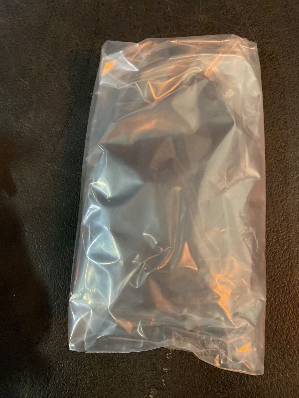 Photo 1 of 32B Women's Lace Unlined Demi Bra