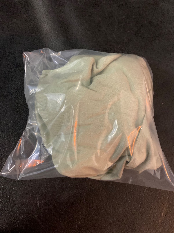 Photo 1 of 2XL Green Frog and Toad reading t-shirt 