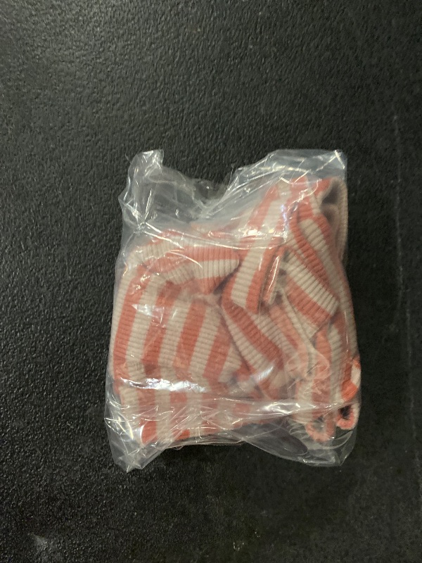 Photo 1 of 4T Toddler Girls' Knit Shorts