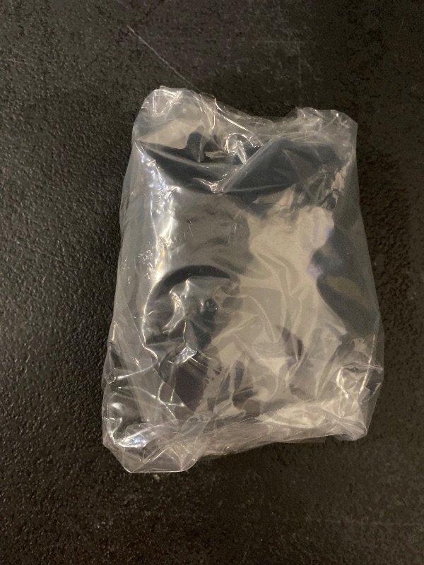 Photo 1 of L Women's Micro Cheeky Underwear with Lace