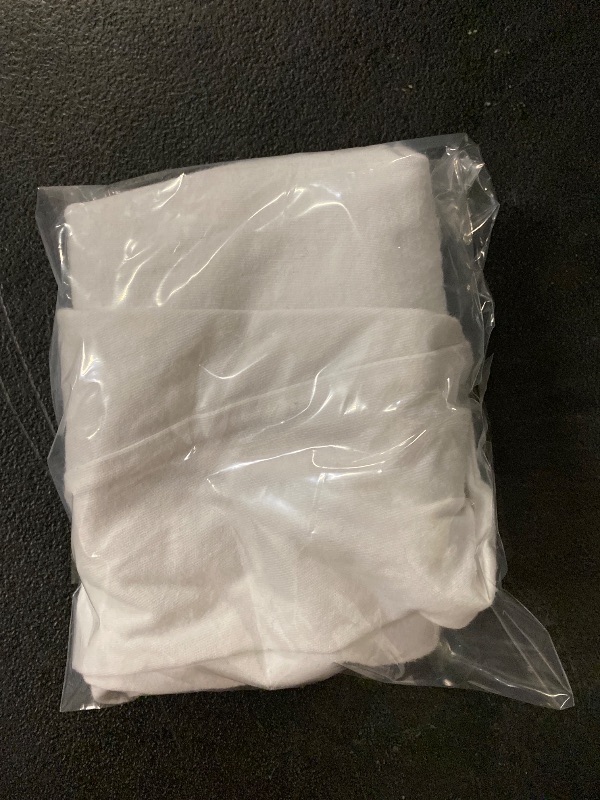 Photo 1 of M Cat & Jack Girls' Tank Top