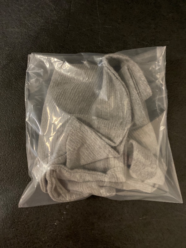 Photo 1 of 4T Boys Grey Shirt