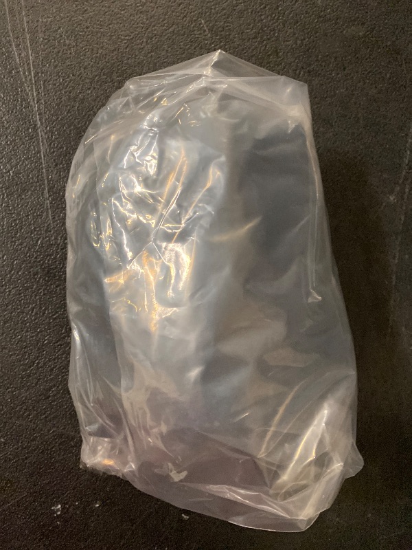 Photo 1 of 4T Toddler Pants Black