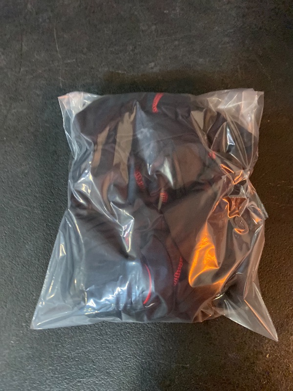 Photo 1 of 2XL Men's Portland Trail Blazers Black 