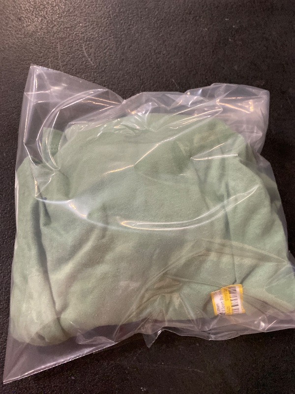 Photo 1 of M Men's Every Wear Short Sleeve T-Shirt Light Green