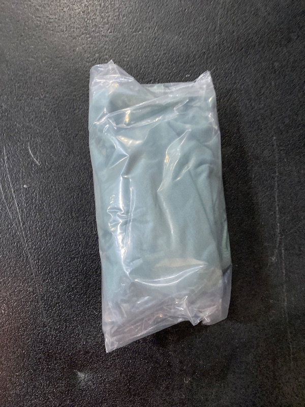 Photo 1 of M Women's Beyond Ease Racerback Tank Top Black Moisture Wicking, Quick Dry