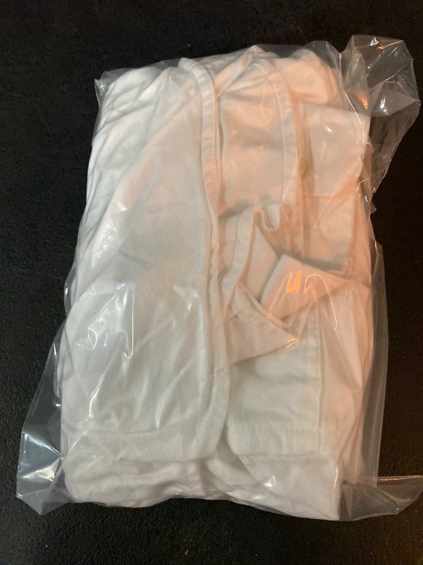 Photo 1 of L Men's Performance Button Down Dress Shirt Long Sleeve