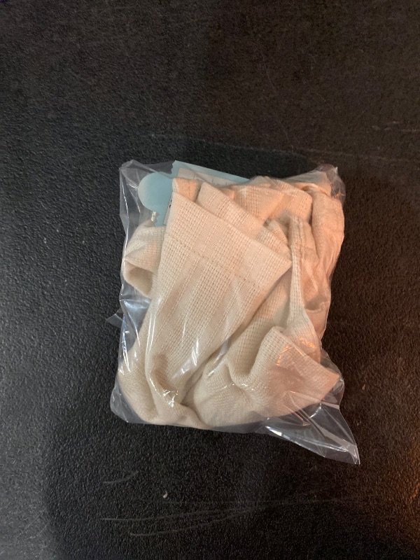 Photo 1 of 2T Toddler Boys' Embroidered Tropical T-Shirt Cream: Bird Pattern, Button Down