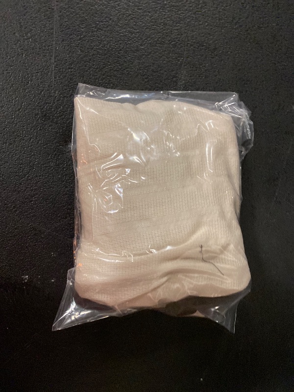 Photo 1 of 2T Toddler Boys' Embroidered Tropical T-Shirt Cream: Bird Pattern, Button Down