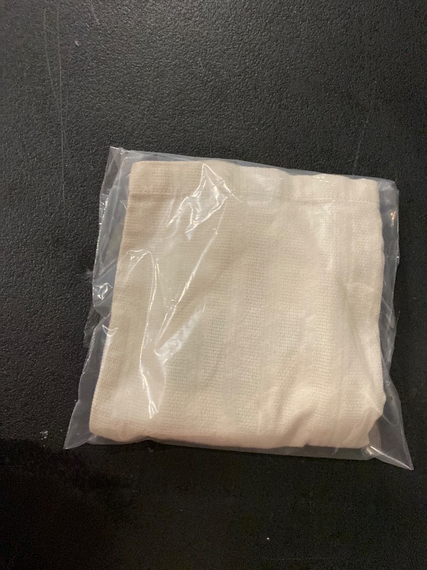 Photo 1 of 3T Toddler Boys' Embroidered Tropical T-Shirt Cream Bird Pattern, Button Down