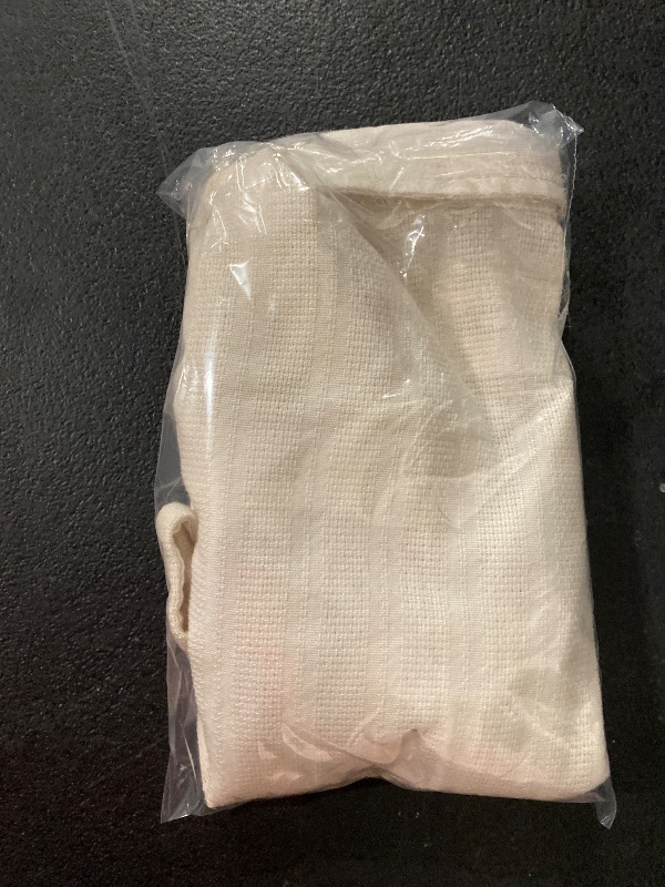 Photo 1 of 3T Toddler Boys' Embroidered Tropical T-Shirt Cream : Bird Pattern, Button Down