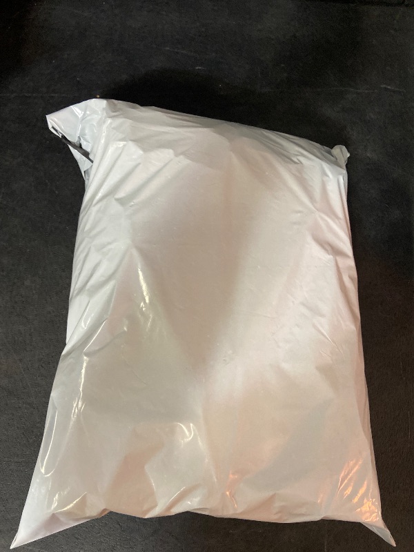 Photo 1 of Buryeah 8 Pack Chunky Chenille Yarn for Crocheting Soft Thick Fluffy Yarn for Hand Knitting Bulky Velvet Blanket Plush for Weaving DIY Crafts Each 3.5 oz 55 Yards (Pink Series)
