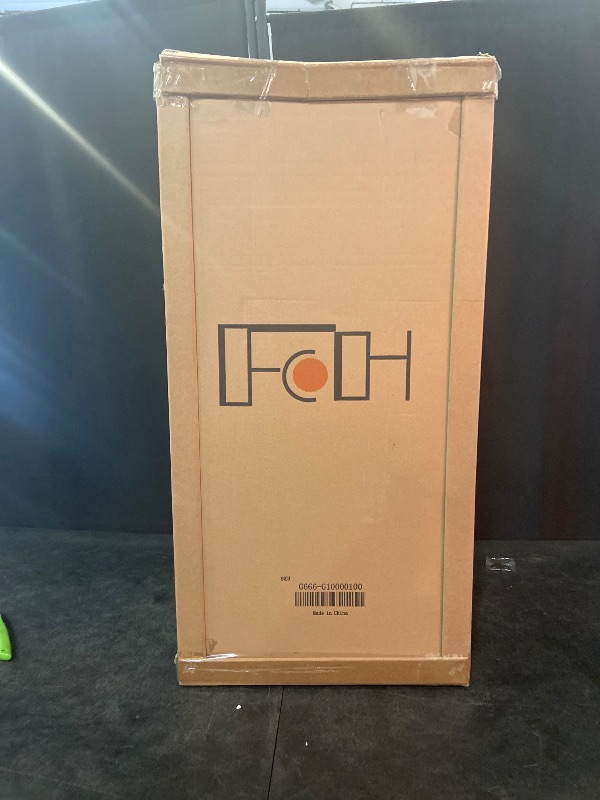 Photo 1 of Karl home 3 in 1 Makeup Train Case Rolling Cosmetic Trolley Large Capacity Travel Organizer with Key 360°Swivel Wheels Suitcase for Beauticians, Hairstylists, Nail Tech Students, Silver