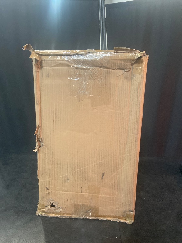 Photo 1 of 16K LCD Large Printing Size Machine Resin 3D Printer
