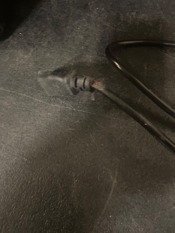 Photo 1 of 16K LCD Large Printing Size Machine Resin 3D Printer
