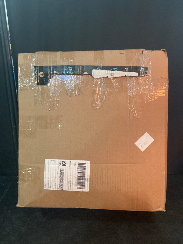 Photo 1 of AAIVV Grace Expandable Carry On Luggage Airline Approved, 21 Inch Hardside Carry On Suitcase with Wheels, Travel Harshell Spinner Small Luggage with TSA Lock, Jade cyan, 21-Inch Carry-On CREAM
