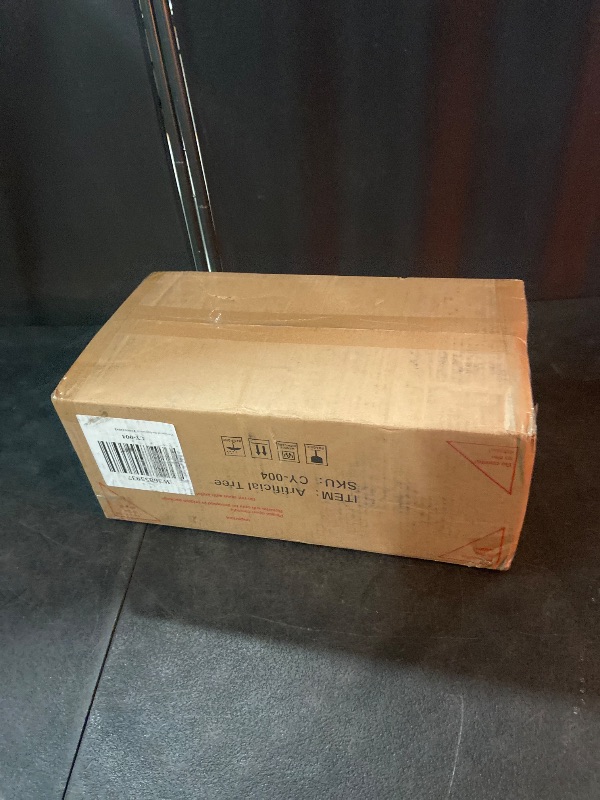 Photo 1 of 3pcs Lighted Willow Tree Decorations,4FT+5FT+6FT Colorful Birch Tree RGB LED Trees with Remote,Weeping Willow Tree Indoor/Outdoor Lighted Christmas Tree Decorations for Yard