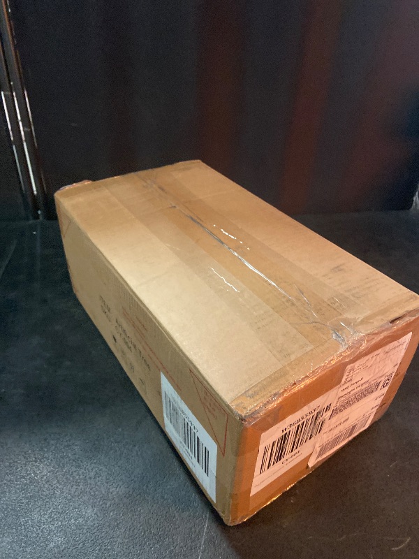 Photo 1 of 3pcs Lighted Willow Tree Decorations,4FT+5FT+6FT Colorful Birch Tree RGB LED Trees with Remote,Weeping Willow Tree Indoor/Outdoor Lighted Christmas Tree Decorations for Yard