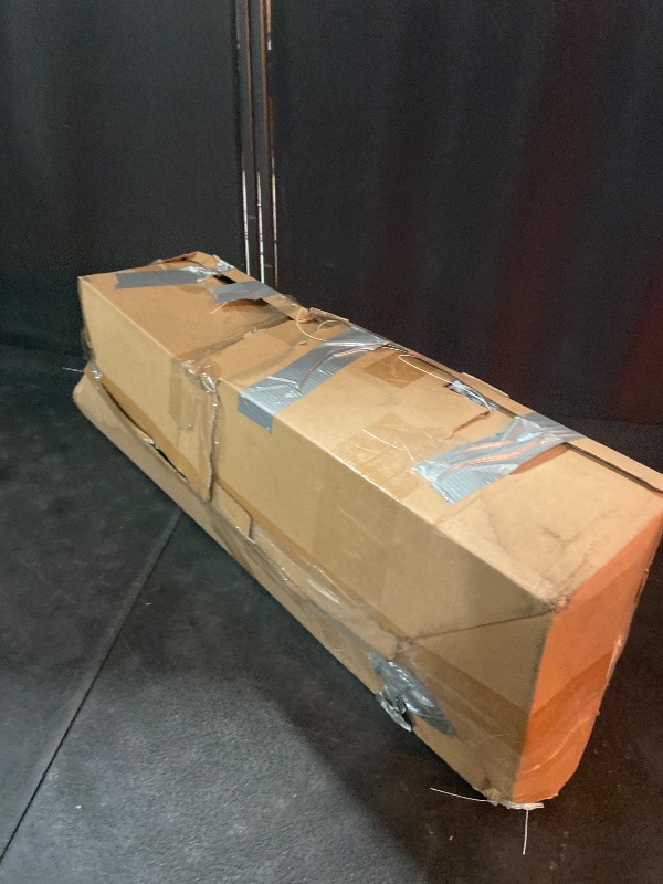 Photo 1 of 3 Pack 4FT 5FT and 6FT 300LED Christmas Lighted Birch Tree, Timer Function Prelit Artificial Tree Lamp Plug in with Warm White Lights, Twinkling Twig Trees for Indoor Outdoor Christmas Decorations