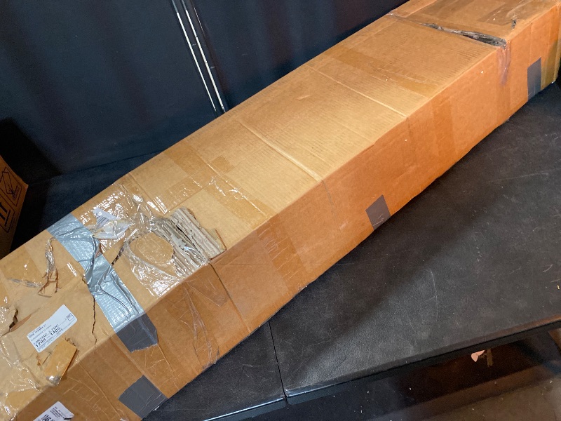 Photo 1 of Front and Rear Bumper Lower Valance Panel Cover for Toyota 4Runner 2015-2024