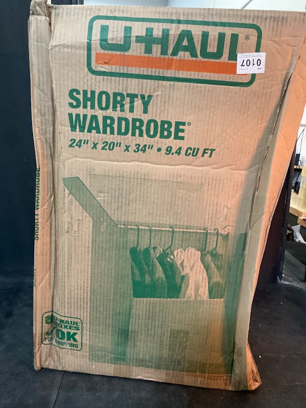 Photo 1 of 16 lbs Portable Washing Machine, Full-Automatic Laundry Machine with Stainless Steel Drum, 10 Wash Cycles, Compact Washer and Spin Dryer Combo for Apartment, Dorm, RV