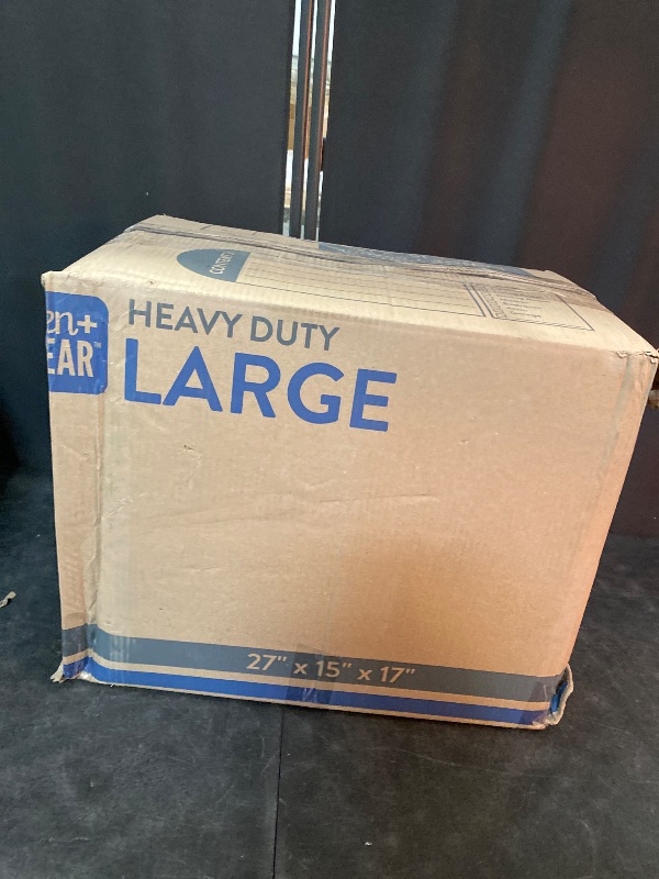 Photo 1 of Frestec 1.7 Cu.Ft Mini Fridge with Freezer, Mini Fridge for Bedroom, Small Refrigerator, Dorm Refrigerators with Freezer, Compact Refrigerator for Office, Apartment, Dorm, Bedroom (Black)