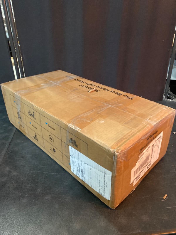 Photo 1 of MERACH Deep Squat Machine for Women, Adjustable Glutes Trainer Machine, Core & Leg Exercise, Push Up Board Workout Equipment at Home Gym