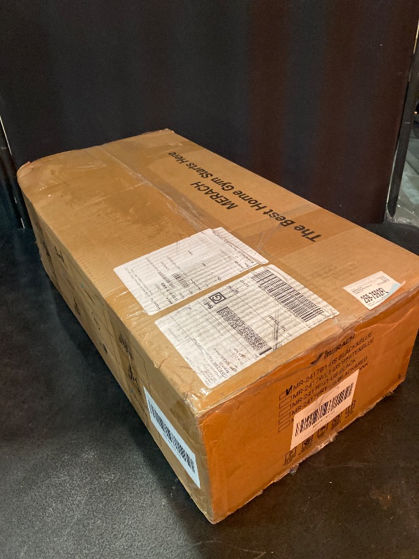 Photo 1 of Deep Squat Machine for Women, Adjustable Glutes Trainer Machine, Core & Leg Exercise, Push Up Board Workout Equipment at Home Gym