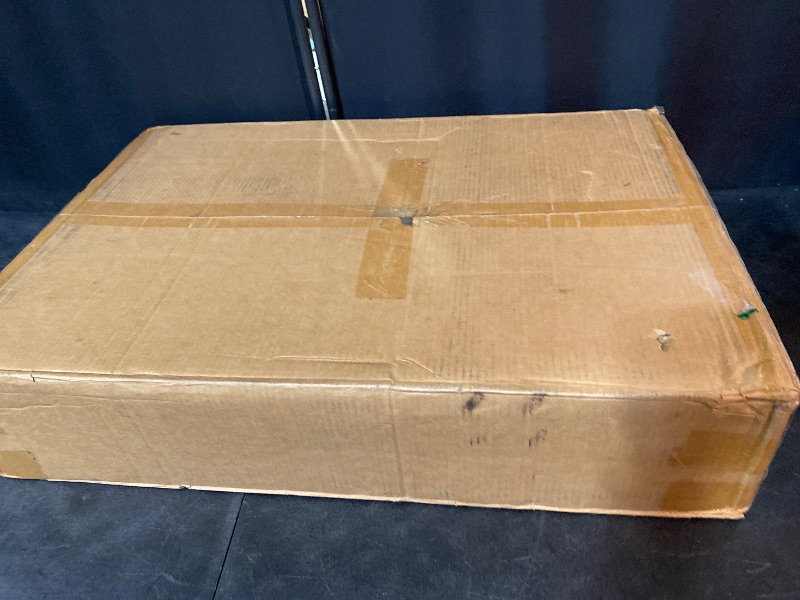 Photo 1 of Kids Adjustable Study Desk & Chair Set w/Storage,Drawers,Bookshelf,Child Toddler Writing Homework Table,Little Girl Work Computer Desk,Princess Preschool Desk,Escritorio Mesas para Niña