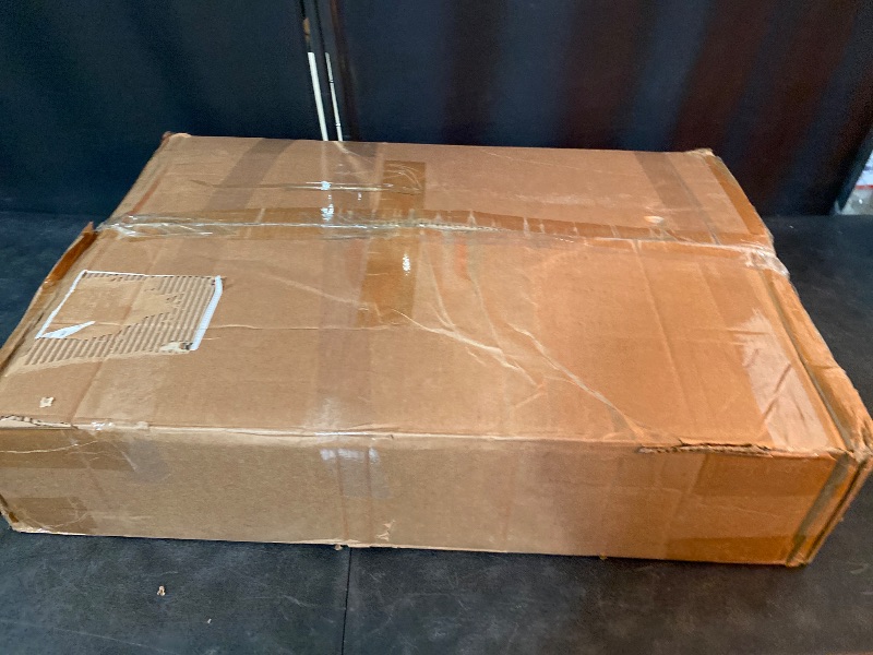 Photo 1 of Kids Adjustable Study Desk & Chair Set w/Storage, Drawers, Bookshelf, Child Toddler Writing Homework Table, Little Girl Work Computer Desk, Princess Preschool Desk, Escritorio Mesas para Niña