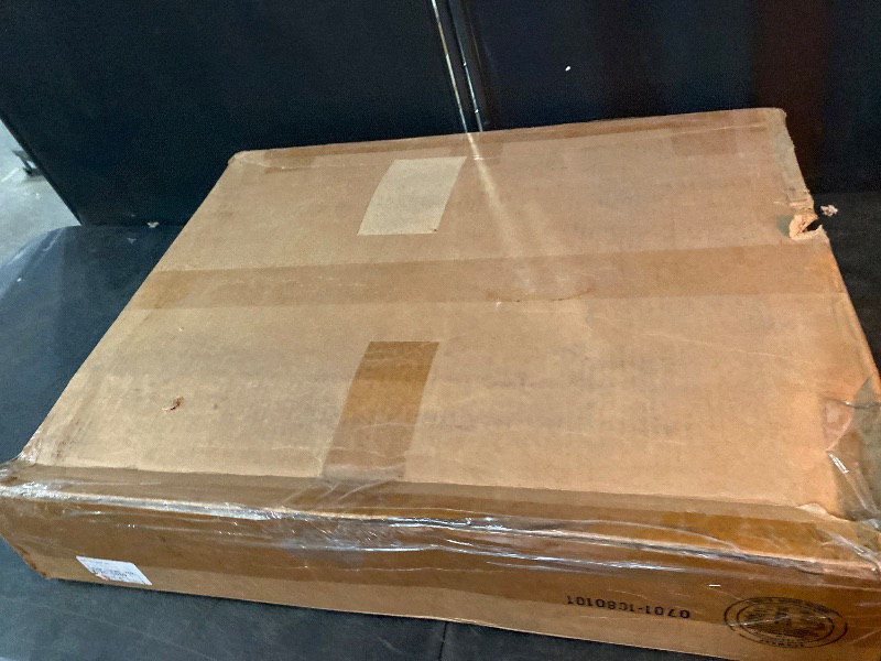 Photo 1 of Dual Support Adjustable Scaffolding Platform with 800 lb Duty Rating, Steel Step Ladder, Portable Folding Work Platform for RV Cleaning High Painting Walls, Drywall, Decorating (180 CM)