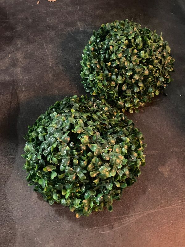 Photo 1 of 1pcs Hanging Grass Decor Artificial Grass Plant for Ceiling Decoration for Weddings Parties and Home Interiors