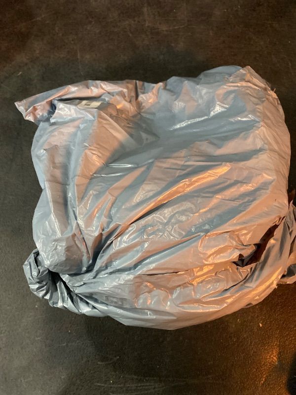 Photo 1 of 2pcs Hanging Grass Decor Artificial Grass Plant for Ceiling Decoration for Weddings Parties and Home Interiors